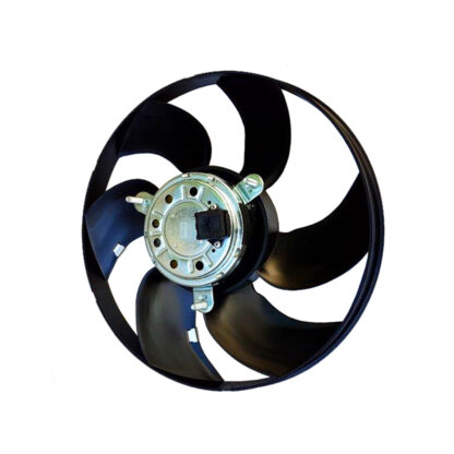 ELECTROVENTILADOR GOL AB9/POINTER