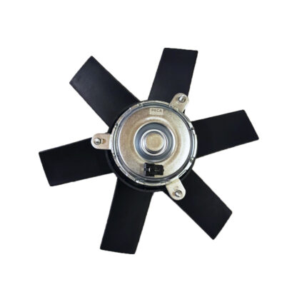 ELECTROVENTILADOR FORD ESCORT 1.6 1.8 C/A MODELO VIEJO