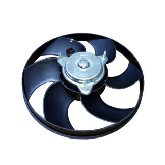 ELECTROVENTILADOR PEUGEOT 405/306/PARTNER N3