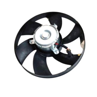 ELECTROVENTILADOR POLO/CADDY GRANDE