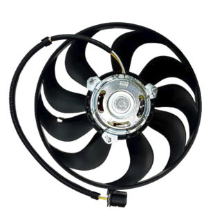 ELECTROVENTILADOR FOX/SURAN CHICO