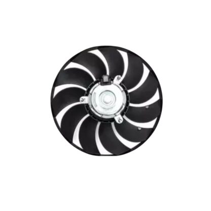 ELECTROVENTILADOR FORD KA 1.0 1.6 1999 EN ADELANTE ZETEC
