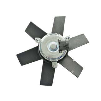 ELECTROVENTILADOR CHEVROLET CORSA 1.4 1.6 C/A