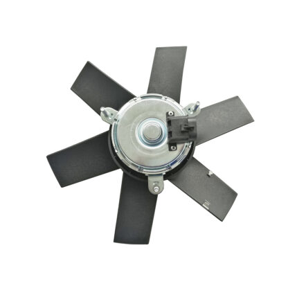 ELECTROVENTILADOR CHEVROLET CORSA 1.4 1.6 C/A