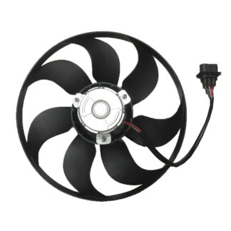 ELECTROVENTILADOR FOX/SURAN GRANDE
