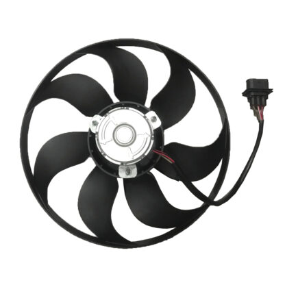 ELECTROVENTILADOR FOX/SURAN GRANDE