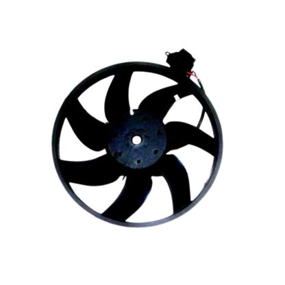 ELECTROVENTILADOR VOLKSWAGEN UP 2014 EN ADELANTE
