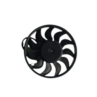 ELECTROVENTILADOR AUDI A3/A4/A5 CHICO