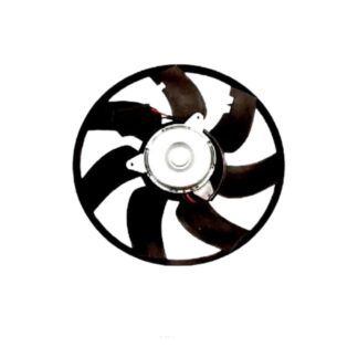 ELECTROVENTILADOR UP CON RESISTENCIA 3 PINES