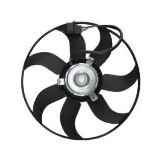 ELECTROVENTILADOR FOX/SURAN UNIMOTOR 3 PINES