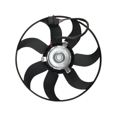 ELECTROVENTILADOR FOX/SURAN UNIMOTOR 3 PINES