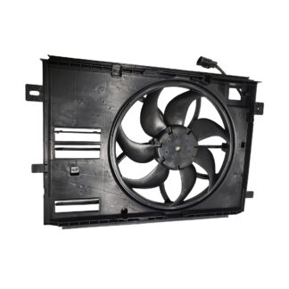 ELECTROVENTILADOR PEUGEOT 3008/5008