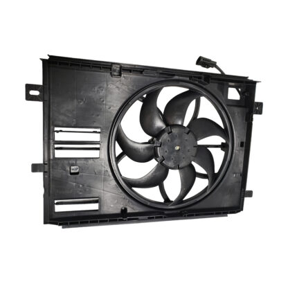 ELECTROVENTILADOR PEUGEOT 3008/5008