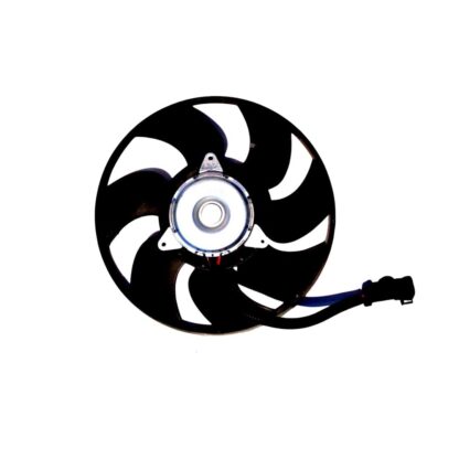 ELECTROVENTILADOR FIAT TORO MOTOR GRANDE