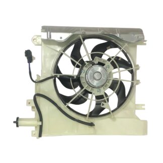 ELECTROVENTILADOR KWID