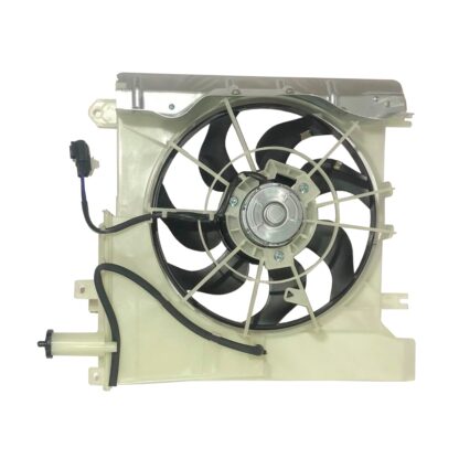 ELECTROVENTILADOR KWID