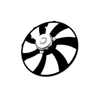 ELECTROVENTILADOR TOYOTA ETIOS