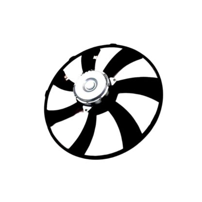 ELECTROVENTILADOR TOYOTA ETIOS