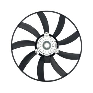 ELECTROVENTILADOR RENAULT TWINGO C/A 1.2