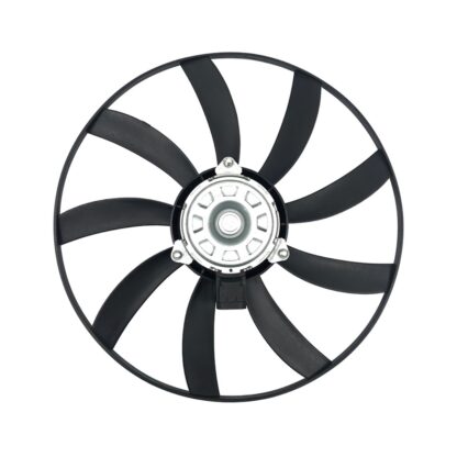 ELECTROVENTILADOR RENAULT TWINGO C/A 1.2