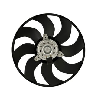 ELECTROVENTILADOR MASTER GRANDE 2018 EN ADELANTE
