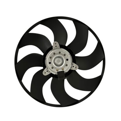 ELECTROVENTILADOR MASTER GRANDE 2018 EN ADELANTE