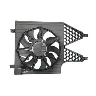 ELECTROVENTILADOR UP! 1.0 TSI COMPLETO