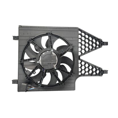ELECTROVENTILADOR UP! 1.0 TSI COMPLETO