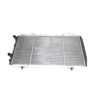 RADIADOR FIAT DUCATO/PEUGEOT BOXER-1.9-2.5-2.8-(PANEL 79 CM)