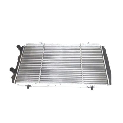 RADIADOR FIAT DUCATO/PEUGEOT BOXER-1.9-2.5-2.8-(PANEL 79 CM)