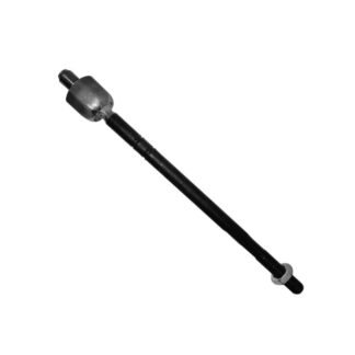 ARTICULACIÓN AXIAL (PRECAP) VOLKSWAGEN (FOX-CROSSFOX-SURAN-GOL TREND-VOYAGE-SURANCROSS-SAVEIRO)