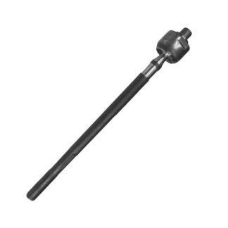 ARTICULACIÓN AXIAL (PRECAP) FIAT (PALIO - SIENA - STRADA)