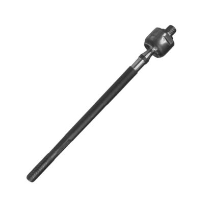 ARTICULACIÓN AXIAL (PRECAP) FIAT (PALIO - SIENA - STRADA)