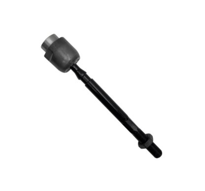 ARTICULACIÓN AXIAL (PRECAP) FIAT (FIORINO - UNO)