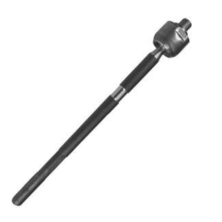 ARTICULACIÓN AXIAL (PRECAP) FIAT (PALIO - SIENA - STRADA)
