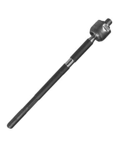 ARTICULACIÓN AXIAL (PRECAP) FIAT (PALIO - SIENA - STRADA)