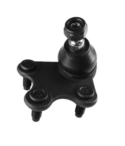 RÓTULA DE SUSPENSIÓN DERECHA VOLKSWAGEN (SAVEIRO-FOX-SURAN-GOL TREND-VOYAGE-SURANCROSS-UP!) AUDI (A1)