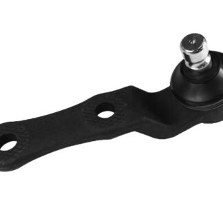 RÓTULA DE SUSPENSIÓN SUZUKI (FUN) ,CHEVROLET (CORSA - TIGRA)
