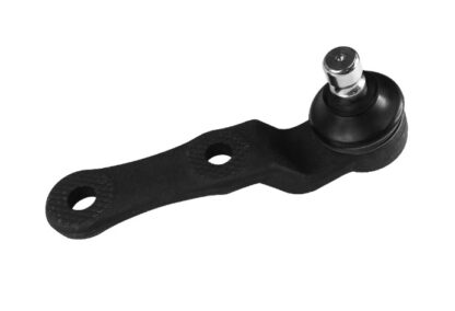 RÓTULA DE SUSPENSIÓN SUZUKI (FUN) ,CHEVROLET (CORSA - TIGRA)