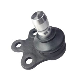 ROTULA DE SUSPENSION CHEVROLET (ONIX-PRISMA-COBALT-SPIN-TRACKER)