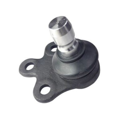 ROTULA DE SUSPENSION CHEVROLET (ONIX-PRISMA-COBALT-SPIN-TRACKER)