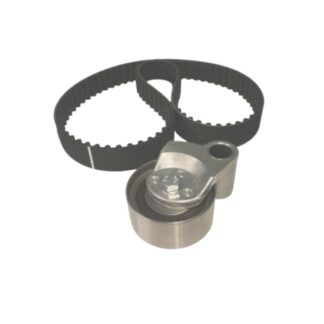 KIT DE DISTRIBUCION TOYOTA HILUX/LAND CRUISER 3.0TD-2.5 97D