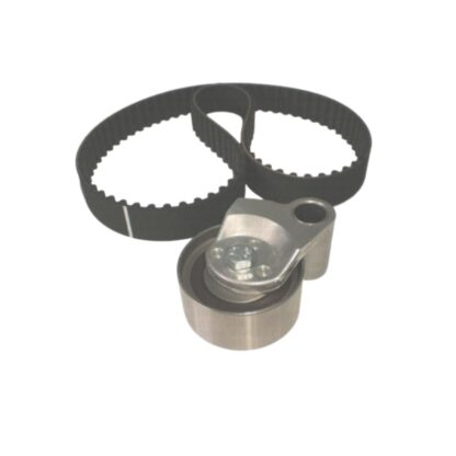KIT DE DISTRIBUCION TOYOTA HILUX/LAND CRUISER 3.0TD-2.5 97D