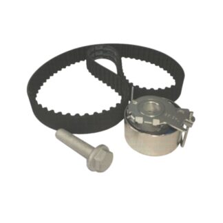 KIT DE DISTRIBUCION RENUALT CLIO 1.2 16V D4F