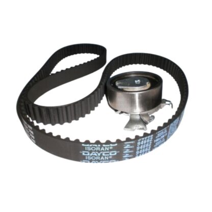 KIT DE DISTRIBUCION CHEVROLET ASTRA-KADETT- VECTRA 1.8/2.0/8V(146D)