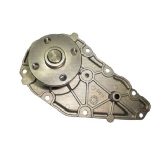 BOMBA DE AGUA RENAULT 12 TL / TS - R18 1,4