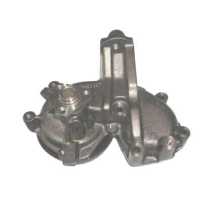 BOMBA DE AGUA FIAT DUNA 1,7 DIESEL - WEEKEND - FIORINO
