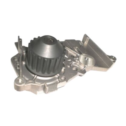 BOMBA DE AGUA RENAULT LOGAN-SANDERO-KANGOO-SYMBOL 1.6 K4M K7M
