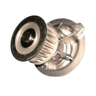 BOMBA DE AGUA CHEVROLET VECTRA 1,8 / 2,0I 16V (POLEA 25)