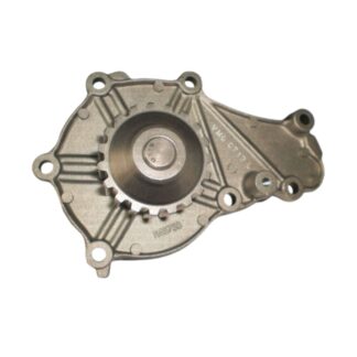 BOMBA DE AGUA PEUGEOT PARTNER 206-307-407 C4 1.6 HDI 16V DW